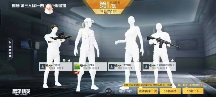 和平科技永久+开挂免费 - 2025稳定多功能辅助推荐